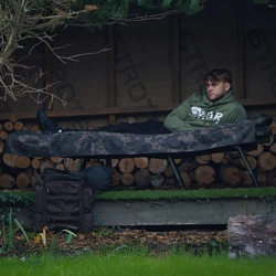 Solar Worldwide Sleep Systems